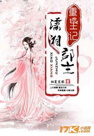 ���濤��������