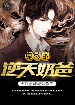 ����������̰�