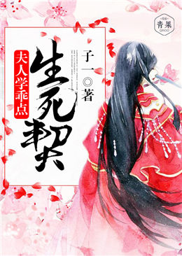 ������������ѧ�Ե�