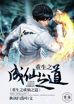 ����֮����֮��