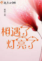 �����˵�����