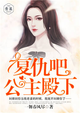 ����ɣ���������