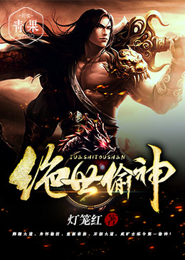 ����͵��