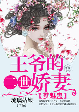 ���ȹƣ���ү�Ķ�������