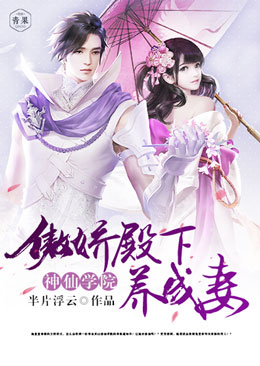 ����ѧԺ����������������