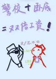 [����]������ھ����������ݹ��� ���+����