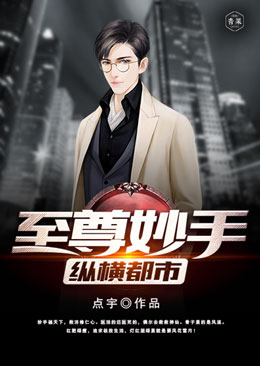 ���������ݺᶼ��