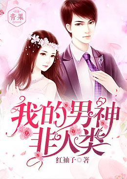 �ҵ����������