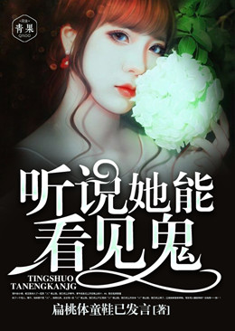 ��˵���ܿ�����