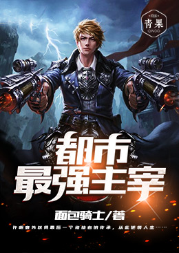 ������ǿ����