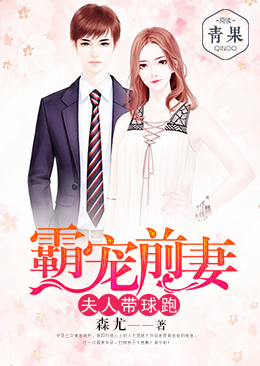 �Գ�ǰ�ޣ����˴�����