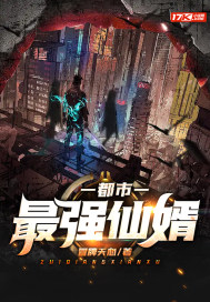 ������ǿ����