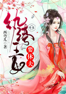 �������Ҫ�ݷ�