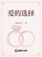 ����ѡ��