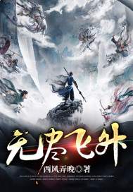 �޾�����