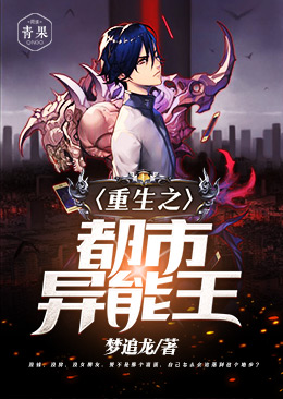 ����֮����������