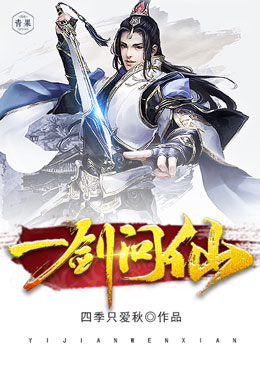 һ������