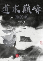 �����۷�������