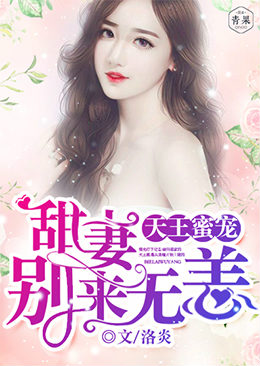 �����۳裺���ޣ���������