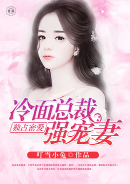 ��ռ�ܰ��������ܲ�ǿ����