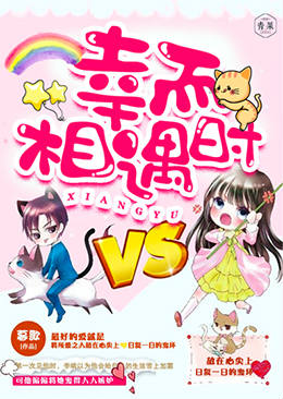 �Ҷ�����ʱ