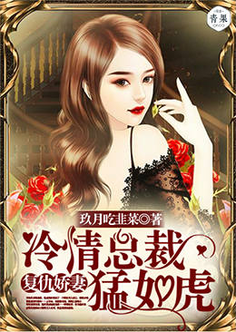 �����ޣ������ܲ����绢