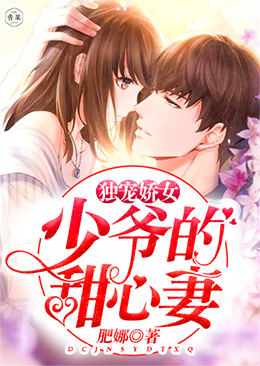 ���轿Ů����ү��������