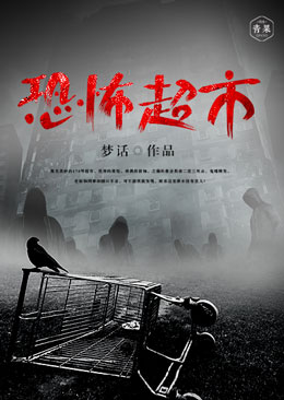 �ֲ�����