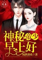 ���ص��٣����Ϻ�