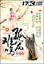 �³�����