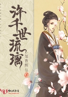 ��ǧ������