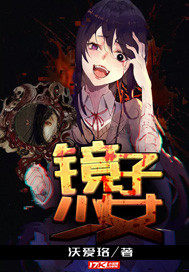 ������Ů