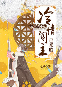 ������С�ģ��������������