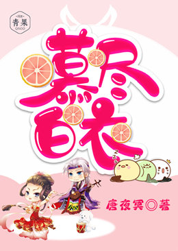 Ľ������