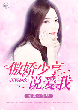 ��������������ٺ�˵����