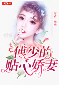 ���ٵ����Ľ���