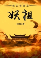 �ҵ�����������