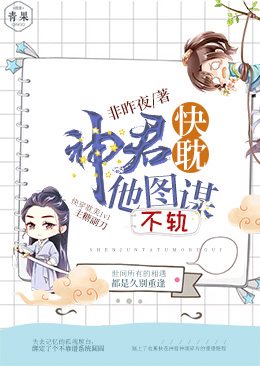 �촩ϵͳ������ľ����ճ�