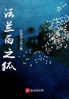 ������֮��