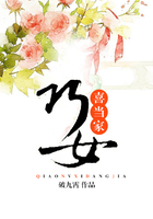 ��Ůϲ����