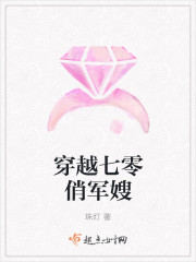 ��Խ�����ξ�ɩ