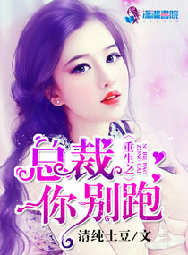 ����֮�ܲ������