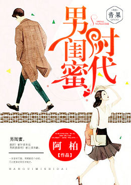 �й���ʱ��