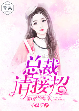 �ܲ�����У�����������