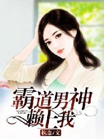 �Ե�����������