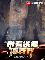 �������д����