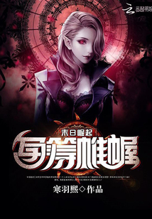 �ռ����ܣ���������������ʽ�����