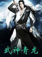 ��������ʹ