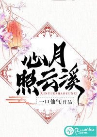 ��������Ϫ