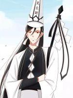 ���˰��޳���Ҳ��